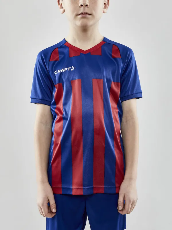 1910177-346430_Progress 2.0 Stripe Jersey JR_Closeup1.jpg
